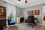 52 Cloverdale Ln - Photo 37
