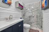 52 Cloverdale Ln - Photo 38