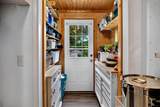 52 Cloverdale Ln - Photo 40