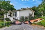 52 Cloverdale Ln - Photo 41