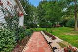52 Cloverdale Ln - Photo 42