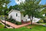 52 Cloverdale Ln - Photo 43