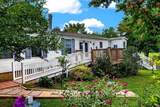 52 Cloverdale Ln - Photo 44