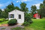 52 Cloverdale Ln - Photo 45
