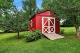 52 Cloverdale Ln - Photo 46