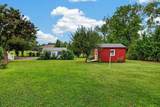52 Cloverdale Ln - Photo 47