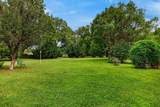 52 Cloverdale Ln - Photo 48