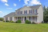 26 Devonshire Ct - Photo 1