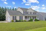 26 Devonshire Ct - Photo 10