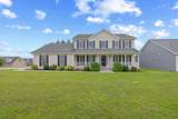 26 Devonshire Ct - Photo 11