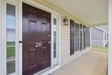 26 Devonshire Ct - Photo 12