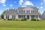 26 Devonshire Ct - Photo 13