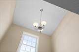 26 Devonshire Ct - Photo 14