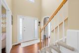 26 Devonshire Ct - Photo 15