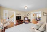 26 Devonshire Ct - Photo 16