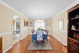 26 Devonshire Ct - Photo 17