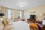26 Devonshire Ct - Photo 30