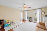 26 Devonshire Ct - Photo 31