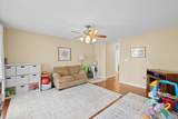 26 Devonshire Ct - Photo 32