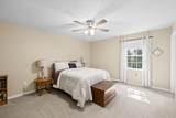 26 Devonshire Ct - Photo 33