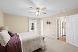 26 Devonshire Ct - Photo 34