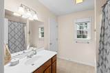 26 Devonshire Ct - Photo 36