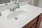 26 Devonshire Ct - Photo 37