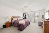26 Devonshire Ct - Photo 39