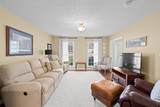 26 Devonshire Ct - Photo 4