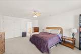 26 Devonshire Ct - Photo 40