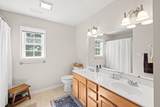 26 Devonshire Ct - Photo 41