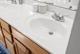 26 Devonshire Ct - Photo 42