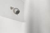 26 Devonshire Ct - Photo 43