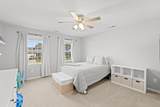 26 Devonshire Ct - Photo 44
