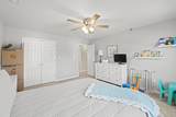 26 Devonshire Ct - Photo 45
