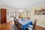 26 Devonshire Ct - Photo 5