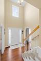 26 Devonshire Ct - Photo 6