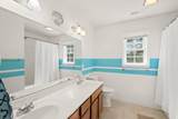 26 Devonshire Ct - Photo 7