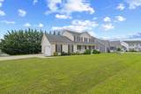 26 Devonshire Ct - Photo 8