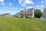 26 Devonshire Ct - Photo 9