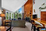 2139 Fairway Woods - Photo 1