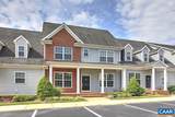 2444 Bargamin Orchard Ln - Photo 1