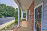 2444 Bargamin Orchard Ln - Photo 2
