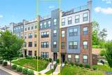 642 Noush Ct - Photo 1