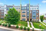 642 Noush Ct - Photo 2