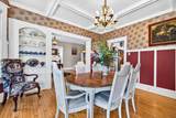 113 Main St - Photo 10