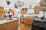 113 Main St - Photo 12