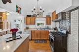 113 Main St - Photo 13