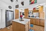 113 Main St - Photo 14