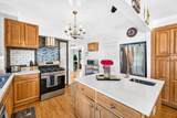 113 Main St - Photo 15